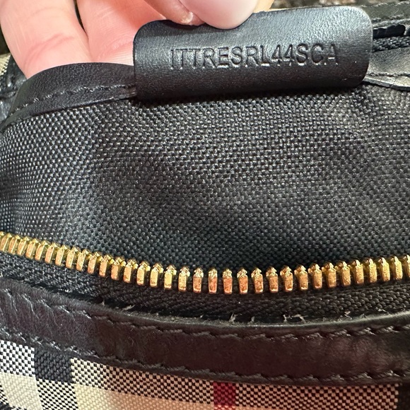 SOLD - Picture 14 of 16